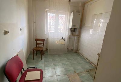 Apartament 3 camere | Decomandat | 67 mpu | Aurel Vlaicu Marasti - 7