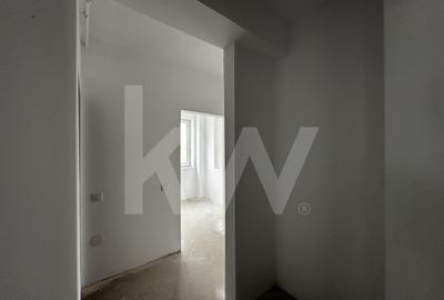 2 bedroom apartment DaVinci - investment opportunity - 6