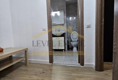 Inchiriere Apartament 2 Camere Militari Gorjului Iuliu Maniu Plaza Politehnica - 8
