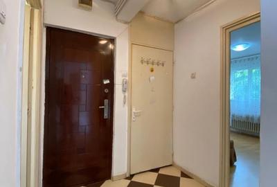 2 CAMERE DECOMANDAT | ZONA FAVORIT | LÂNGĂ METROU | - 5
