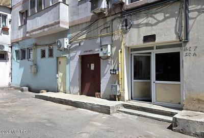 Tomis Nord - Badea Cartan, apartament cu 3 camere, decomandat, etaj 3! - 5