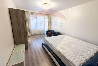 Apartament 3 camere | 156 mp | Grozavesti | Parcare inclusa - 6