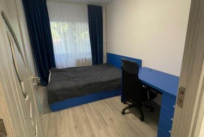 Apartament 3 camere Pantelimon - 9