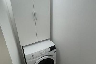 Apartament elegant 2 camere | Centrul Vechi | Complet renovat - 7