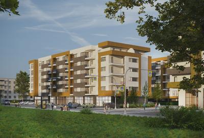 Ananda Residence II