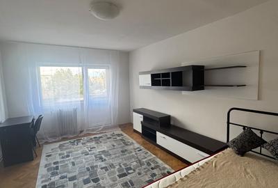 Apartament cu 4 camere de închiriat în Zorilor – confort și accesibilitate! - 5