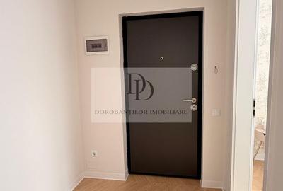 Apartament 3 camere Finisaje Premium | Parcare subterana inclusa - 18