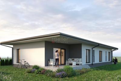 Maggie’s Residence- Casa Cristian - 2