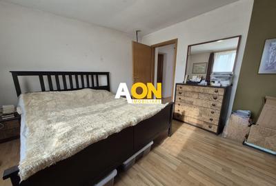 Casa 4 Camere, P+1, 194,39 mp, Teren 188 mp, Zona Centrala F. Buna - 21