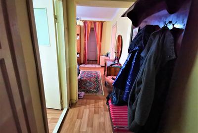 Apartament 2 camere, Centru - 4