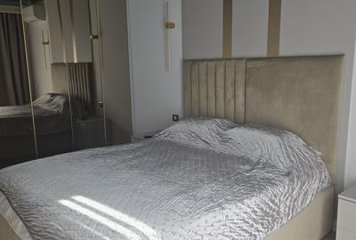 Comision 0%, garantie 1500 euro, parcare, langa Porsche Pipera, complex My Place - 6