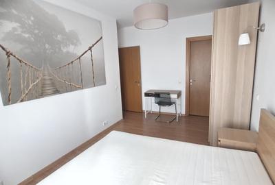 Apartament 3 camere  – Asmita Gardens - 5