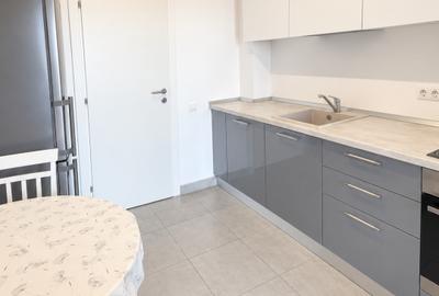 Apartament 2 camere de inchiriat | H Pipera Lake | Parcare inclusa | Rond OMV - 8