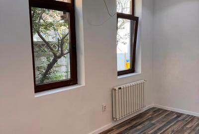 Corp casa pretabila firma/birouri zona Mosilor-Eminescu - 9