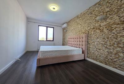 Vila individuală cu piscină privată,, teren 1000 mp – Pipera - 20