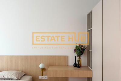 Apartament cu 2 camere și terasă de 15 mp | The Nest - 17