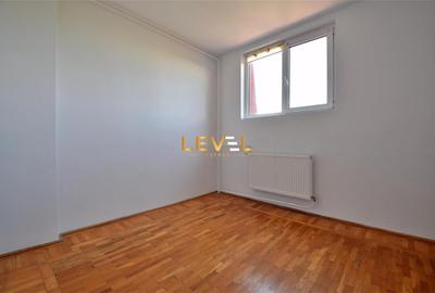 [VIDEO] Vila Multifunctionala de Inchiriat | 9 camere 500 mp | Otopeni - 14