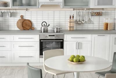Apartament 2 camere decomandat, bloc nou, metrou Berceni - 5 min. - 3