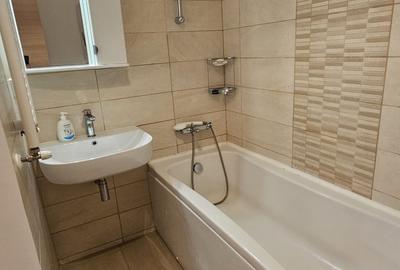 Apartament GranVia - 11