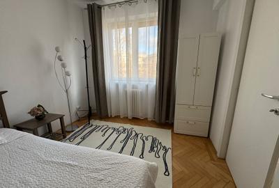 Apartament 2 camere Academiei 4-6, Universitate - 13