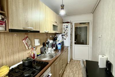 Apartament 2 camere - Decomandat- Sibiu - 6
