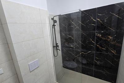 Apartament 2 camere de inchiriat, de lux  Focsani, bloc nou, la prima inchiriere - 16