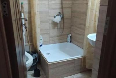 54500 euro-Garsoniera Tei- Facultatea de Constructii - 2