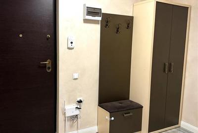 Apartament 3 camere confort 1 decomandat zona Orizont - 13