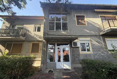 Apartament 3 camere str. Feleacului - 9