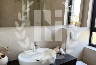 Direct Proprietar | Vilă Premium | Tunari | TVA Inclus - 4