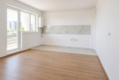 Apartamente noi-Berceni-Mall Grand Arena-1.500 EUR/mp+TVA-Finantare - 6