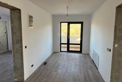 Pensiune noua de vanzare in Slanic Prahova – 400 mp utili, zona centrala, ideala - 20