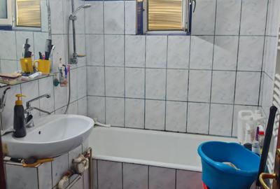 Apartament 2 camere decomandate, 55 mp, Centrală Termică – Mazepa2 - 9