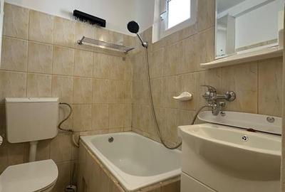 Inchiriere  Apartament cu 2 camere Podu Ros - 3