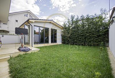 OVIDIU SUD- Vila S+P+M complet mobilată si utilată - 30