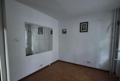 Spatiu Birouri | Decebal | Etaj 1 | Stradal | Pretabil Firme - 6