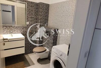 Apartament modern 2 camere | Decomandat | 5min Sigma Zorilor - 6