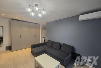 Apartament nou 2 camere mobilat | View deosebit | Dr. Taberei-Residence 158 - 3