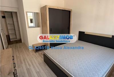 Apartament 3 Camere Bloc Nou - Pet Friendly - Theodor Pallady - 5