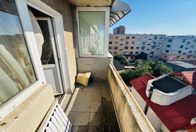 3 camere, zona Hotel Traian in Exclusivitate Red Line Imobiliare, Comision 0% - 8