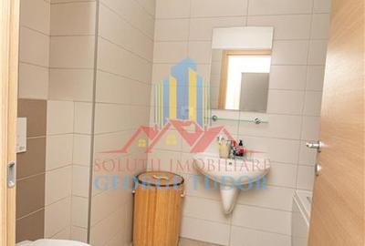 Ap. 2 camere decomandat, 61 mp,Dimri Residence , Prelungirea Ghencea nr 350A - 19