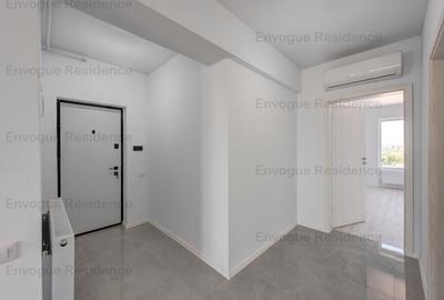 Oferta - Ap 2 cam, Auchan - Iuliu Maniu, Envogue Residence - 11