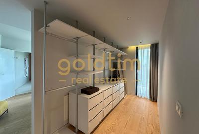 Penthouse High-End De Inchiriat/Pe Lac/PET FRIENDLY/Parcare subterana/Boxa/360• - 27
