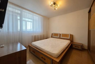 Militari - Uverturii - vanzare apartament 3 camere - mobilat si utilat ! - 3