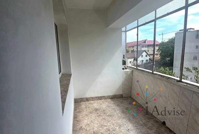 3 Camere Decomandat 75 mp , Etaj 3/4 | Vedere la Pădure, 2 Băi, Boxă inclusă - 5