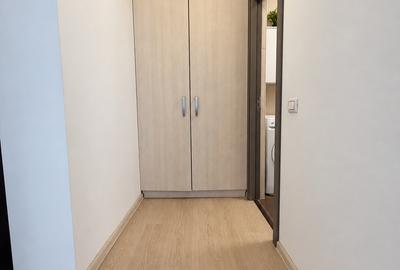 2 Camere 55 mp Zona Compozitori Str. Eduard Caudella - 13