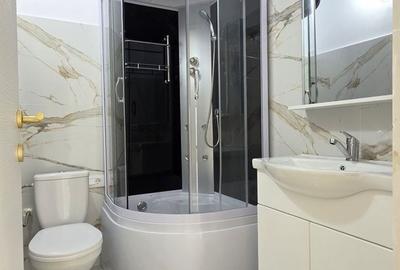 CASĂ individuală, cu teren 450 mp, LA CHEIE, VASLUI-zona FILATURII; - 17