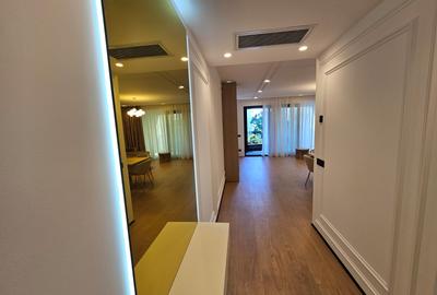 Apartament Premium 80 mp  ( VoG Dudesti )+ parcare - 7
