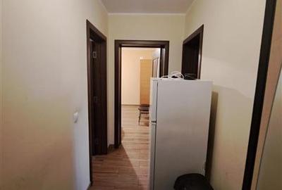 Apartament cu 2 camere, 50 mp utili, situat in cartierul Bulgaria! - 6