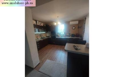 Casa de vanzare - Paulesti - 6